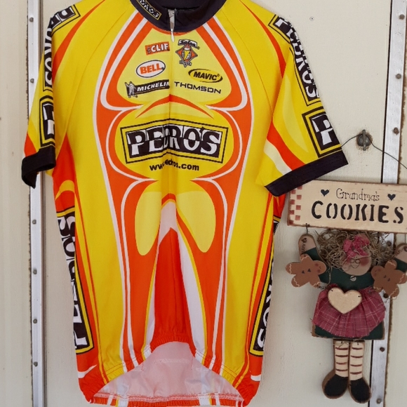 Pace sportswear Other - Pace sportswear